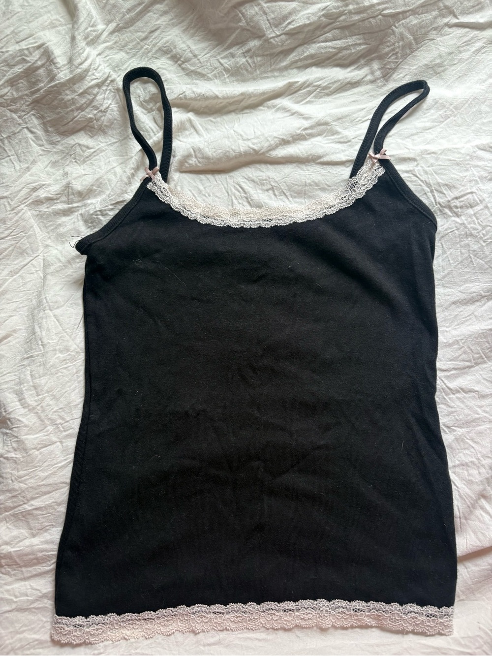 Brandy Melville Tank Top